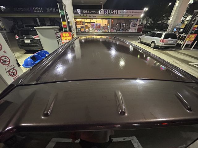 DAIHATSU TANTO CUSTOM 2016 Image 31