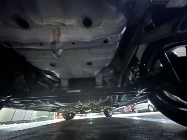 DAIHATSU TANTO CUSTOM 2016 Image 31