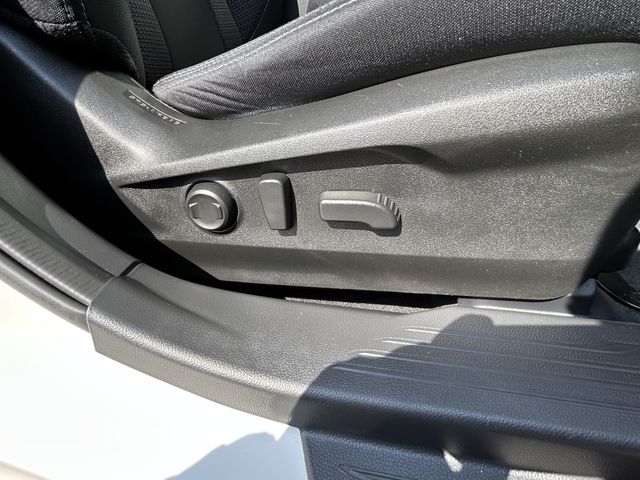 SUBARU LEGACY OUTBACK 2021 Image 31