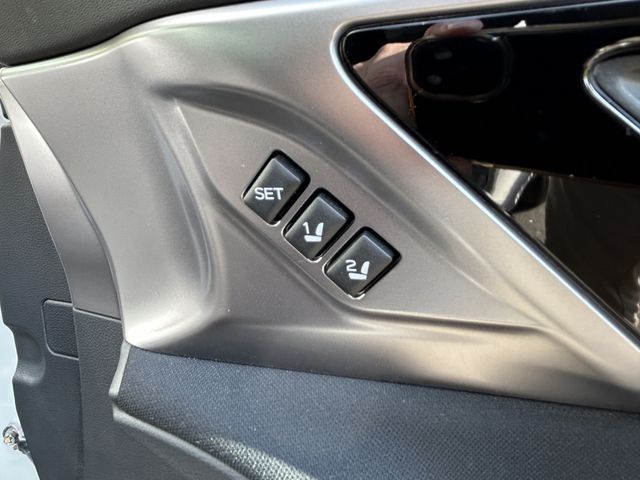 SUBARU LEGACY OUTBACK 2021 Image 31