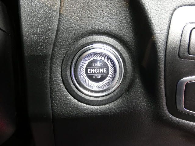 MERCEDES BENZ GLC CL 2021 Image 31