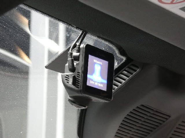 MERCEDES BENZ GLC CL 2019 Image 31