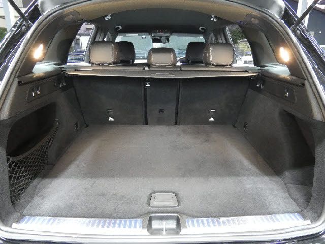 MERCEDES BENZ GLC CL 2021 Image 31