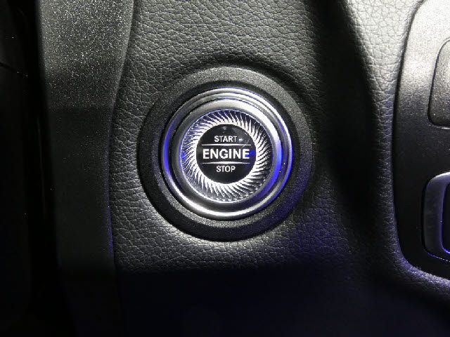 MERCEDES BENZ GLC CL 2021 Image 31