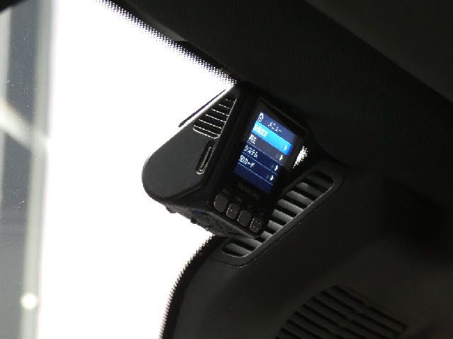 MERCEDES BENZ GLC CL 2021 Image 31