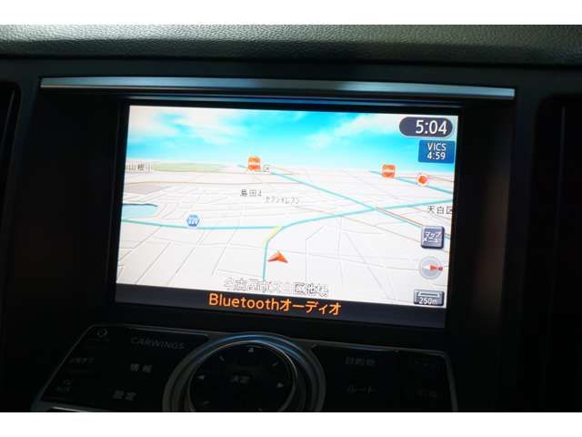 NISSAN SKYLINE COUPE 2007 Image 31