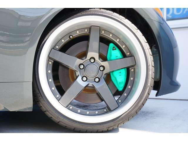 NISSAN SKYLINE COUPE 2007 Image 31