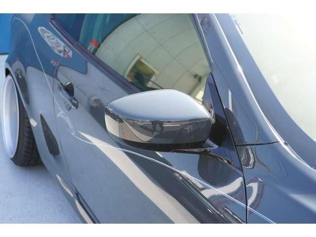 NISSAN SKYLINE COUPE 2007 Image 31