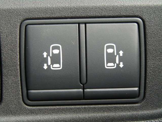 NISSAN SERENA  WG 2020 Image 31