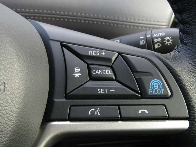 NISSAN SERENA  WG 2020 Image 31