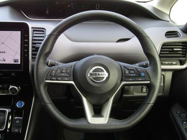 NISSAN SERENA  WG 2020 Image 31