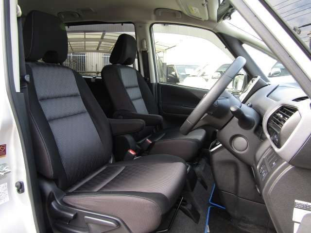 NISSAN SERENA  WG 2020 Image 31