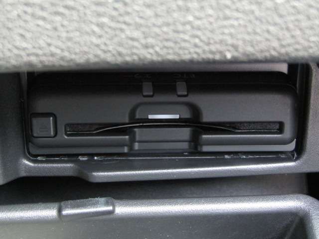 NISSAN SERENA  WG 2020 Image 31