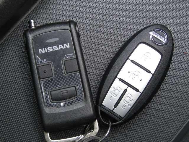 NISSAN SERENA  WG 2020 Image 31