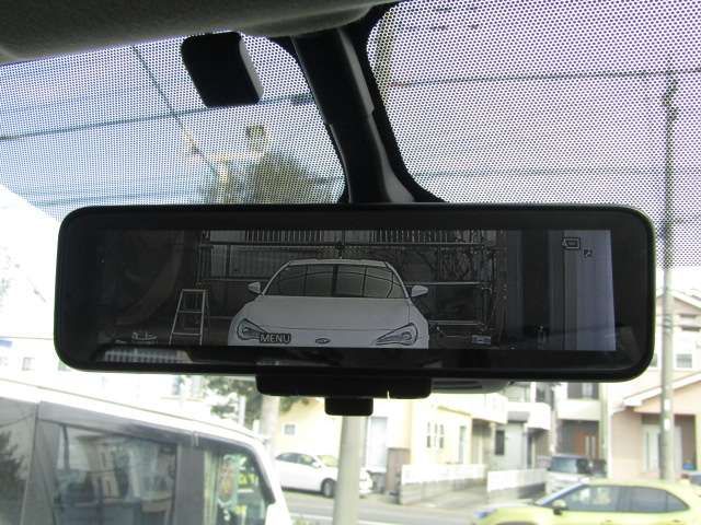 NISSAN SERENA  WG 2020 Image 31