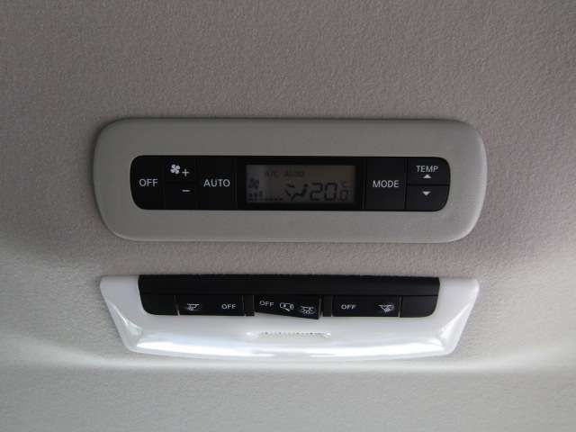 NISSAN SERENA  WG 2020 Image 31