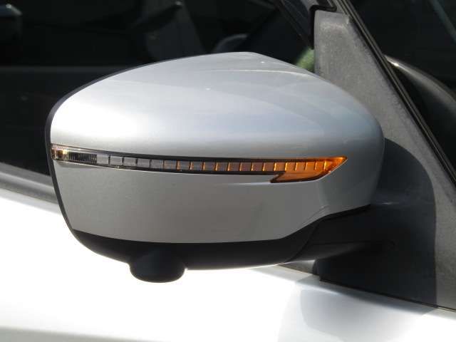 NISSAN SERENA  WG 2020 Image 31