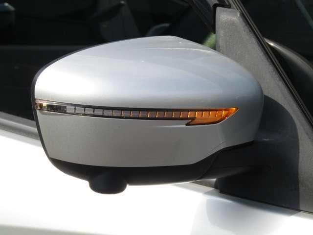 NISSAN SERENA  WG 2020 Image 31