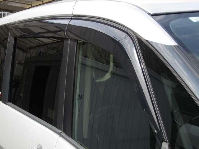 NISSAN SERENA  WG 2020 Image 31