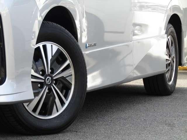 NISSAN SERENA  WG 2020 Image 31