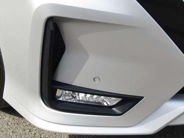 NISSAN SERENA  WG 2020 Image 31