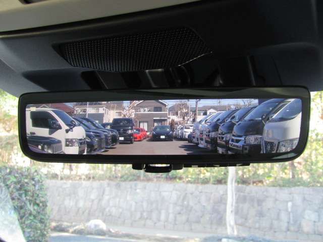 SUBARU LEVORG 2024 Image 31