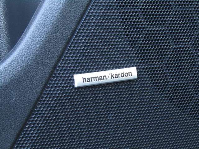 SUBARU LEVORG 2024 Image 31