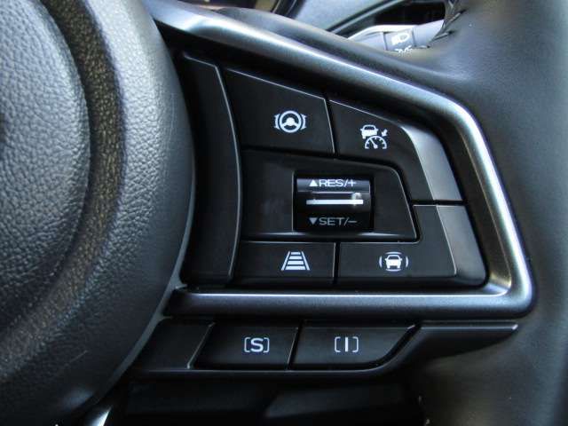 SUBARU LEVORG 2024 Image 31