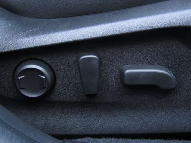 SUBARU LEVORG 2024 Image 31