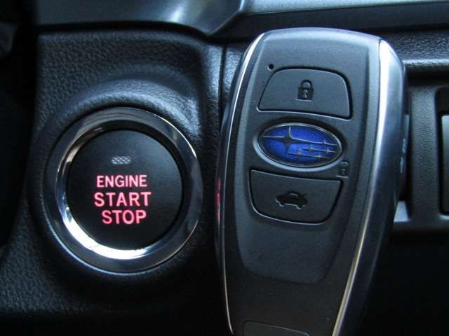 SUBARU LEVORG 2024 Image 31