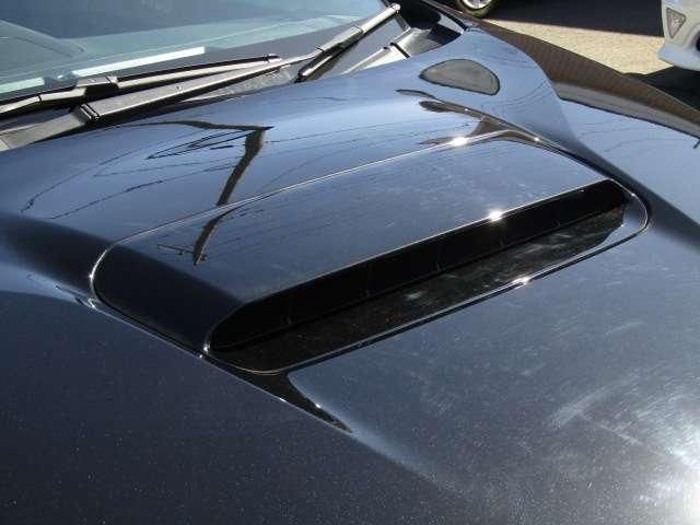 SUBARU LEVORG 2024 Image 31