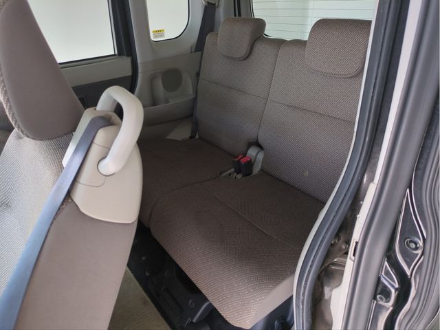 DAIHATSU TANTO 2018 Image 31