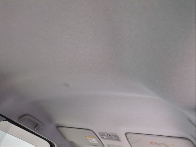 DAIHATSU TANTO 2018 Image 31