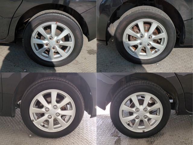 DAIHATSU TANTO 2018 Image 31