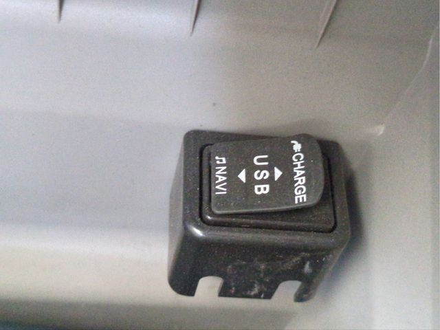 DAIHATSU TANTO 2018 Image 31