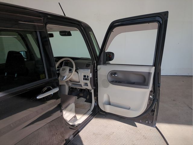 DAIHATSU TANTO 2018 Image 31