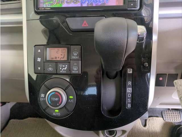 DAIHATSU TANTO 2018 Image 31