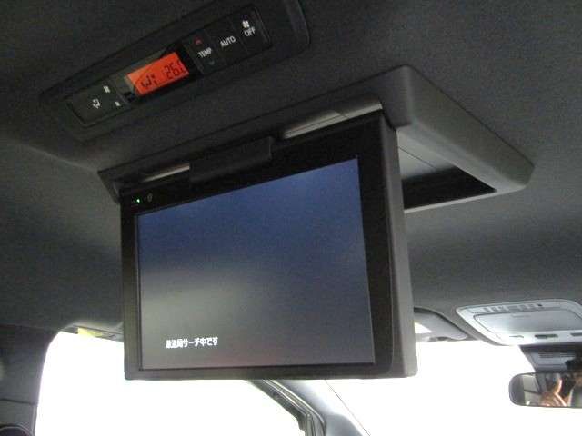 TOYOTA VOXY HYBRID 4WD 2020 Image 31