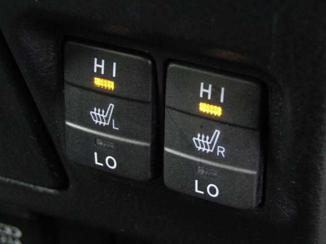 TOYOTA VOXY HYBRID 4WD 2020 Image 31