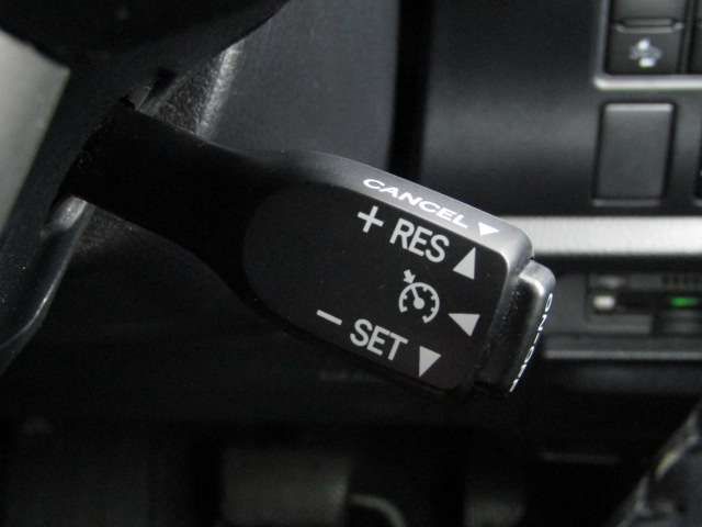 TOYOTA VOXY HYBRID 4WD 2020 Image 31