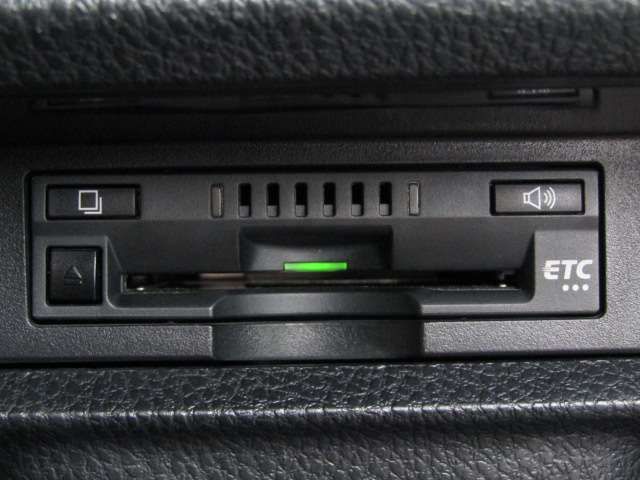 TOYOTA VOXY HYBRID 4WD 2020 Image 31