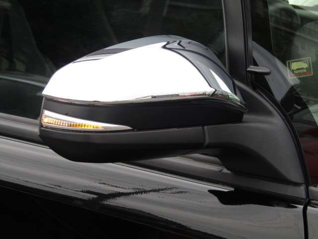 TOYOTA VOXY HYBRID 4WD 2020 Image 31