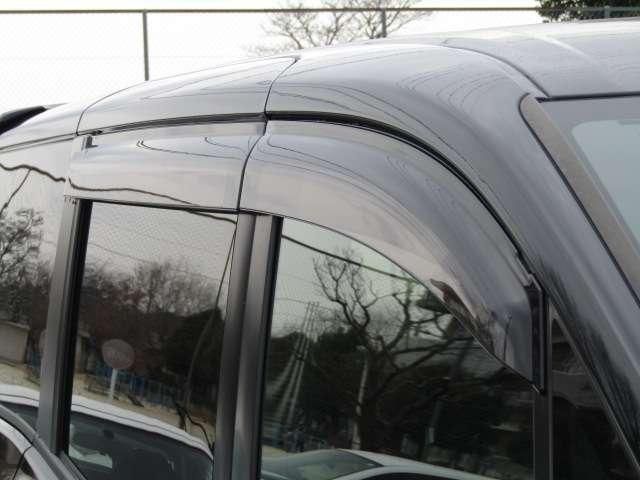 TOYOTA VOXY HYBRID 4WD 2020 Image 31