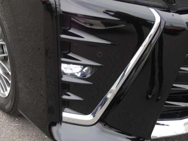 TOYOTA VOXY HYBRID 4WD 2020 Image 31