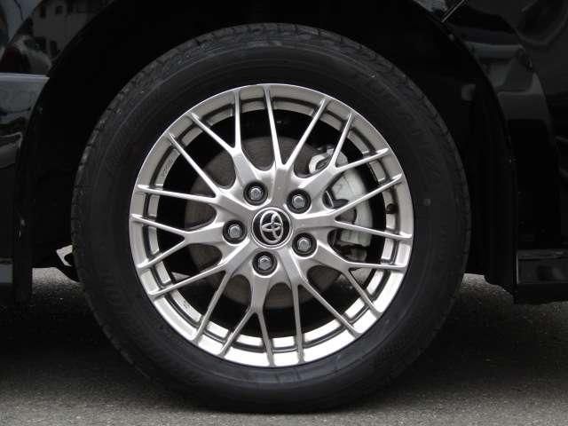 TOYOTA VOXY HYBRID 4WD 2020 Image 31