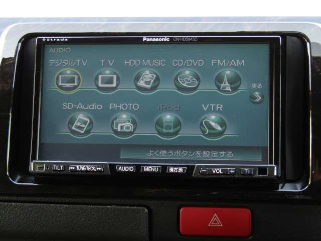 TOYOTA HIACE VAN 2WD 2022 Image 31