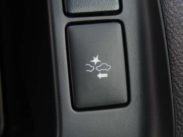 TOYOTA HIACE VAN 2WD 2022 Image 31