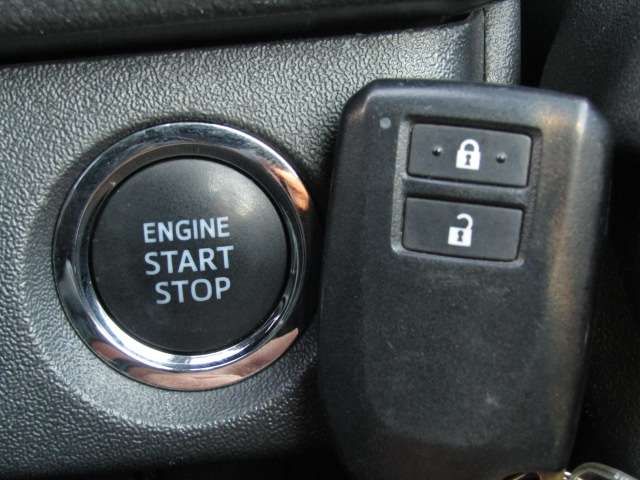 TOYOTA HIACE VAN 2WD 2022 Image 31