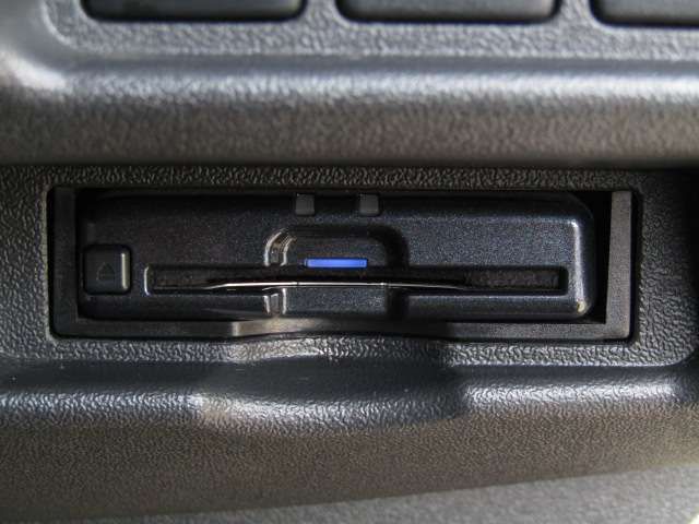 TOYOTA HIACE VAN 2WD 2022 Image 31