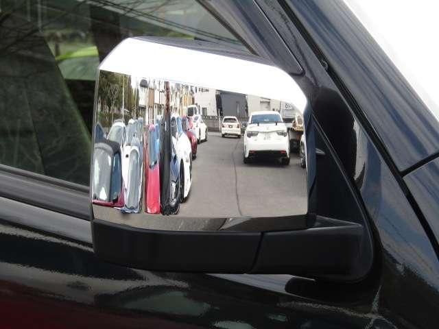 TOYOTA HIACE VAN 2WD 2022 Image 31